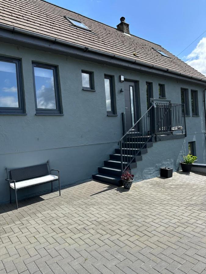 Burnside Hotel Oban Exterior photo
